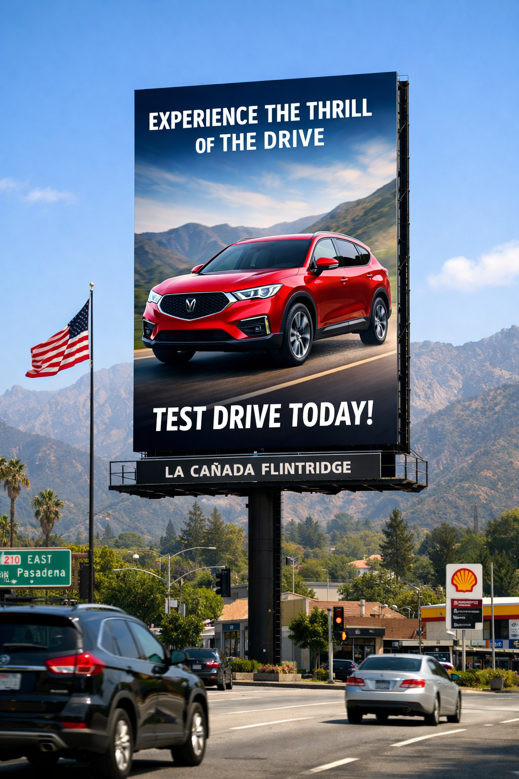 ChatGPT Image Dec 18, 2025, 04_01_02 PM