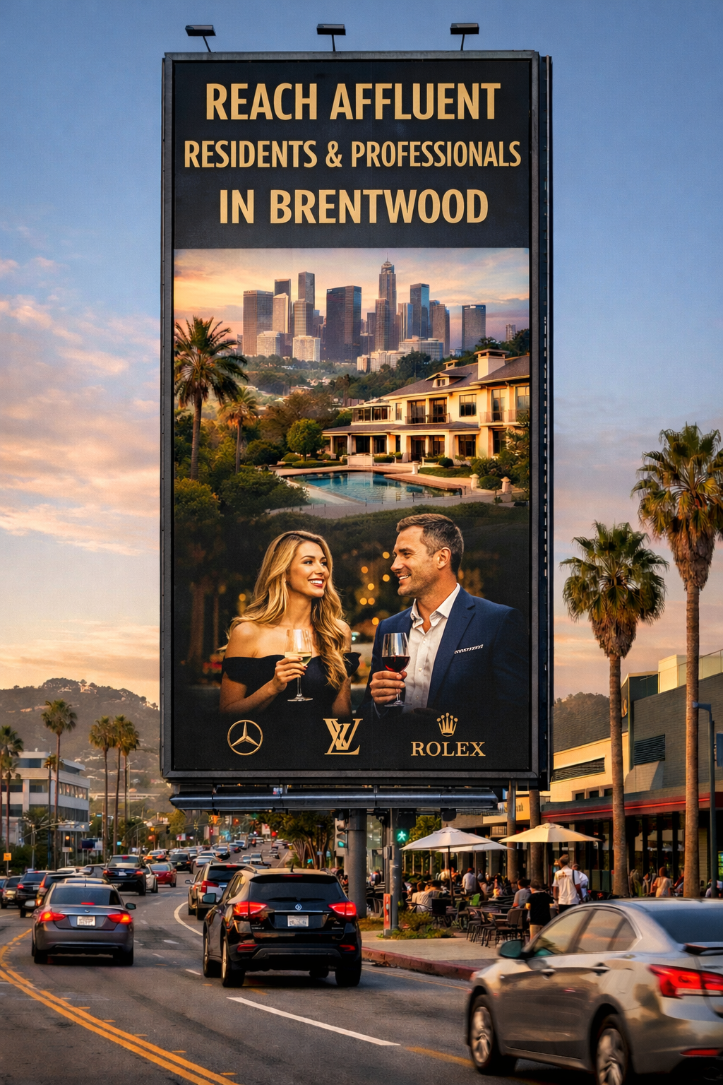 ChatGPT Image Dec 22, 2025, 03_02_49 PM