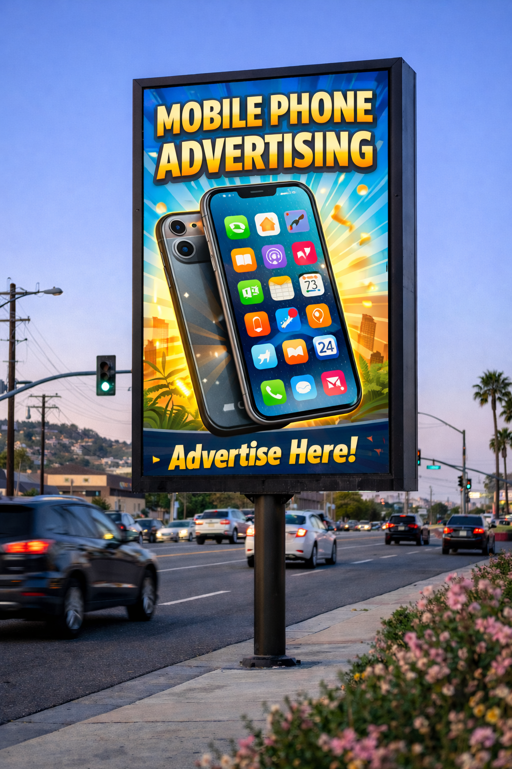 ChatGPT Image Dec 22, 2025, 03_13_58 PM