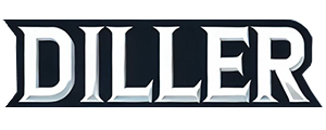 Diller