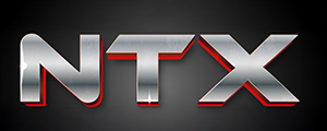 NTX