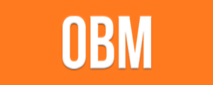 OBM