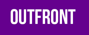 Outfront