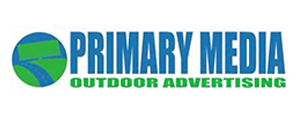Primary Media
