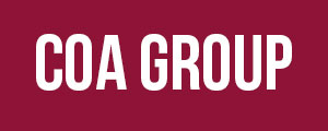 COA