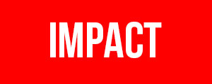 Impact