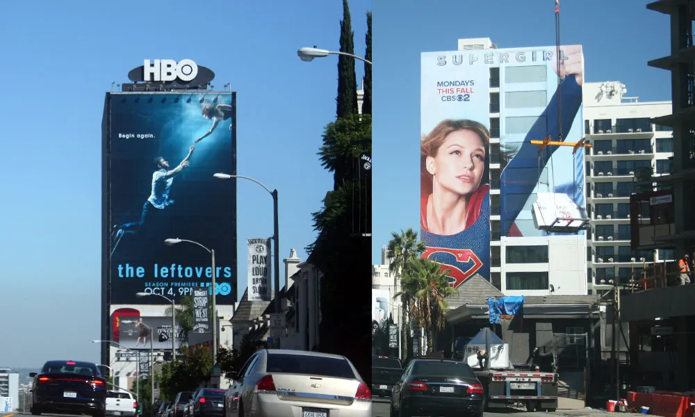 Bray-Outdoor-Ads-Los-Angeles-County-Wallscapes-and-Building-Wraps-Hollywood-Entertainment Divi-Image-Hover-Hero-Image-3-1