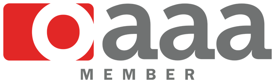 OAAA Member, Out of Home Advertising Association of America